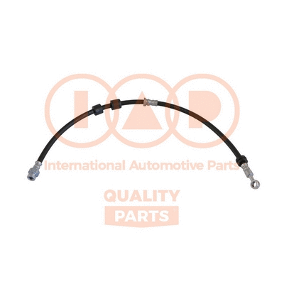Brake Hose (708-12057)