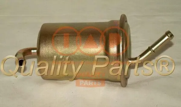 Fuel Filter (122-21030)