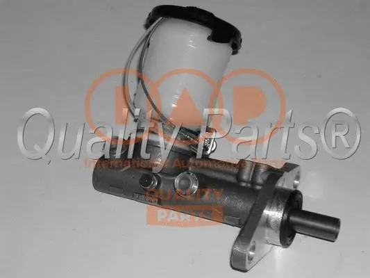 Brake Master Cylinder (702-06012)