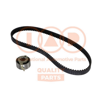 Tensioner Pulley, timing belt