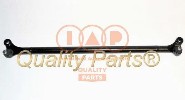 Tie Rod (605-13045)