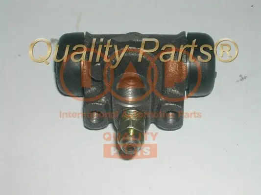 Wheel Brake Cylinder (703-16061)