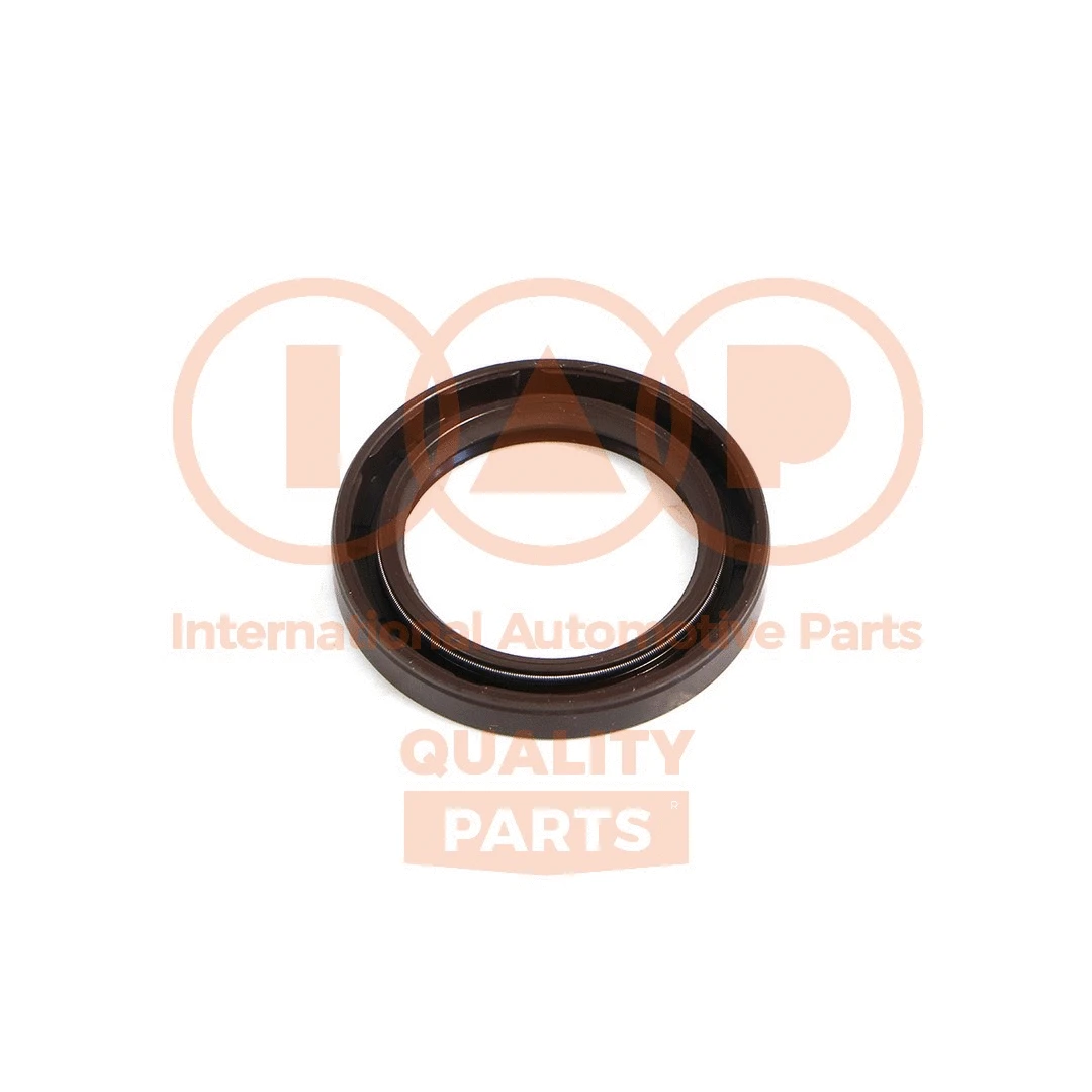 Shaft Seal, camshaft