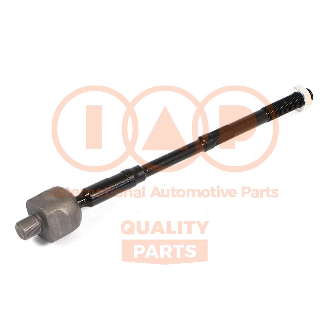 Inner Tie Rod (614-13100)