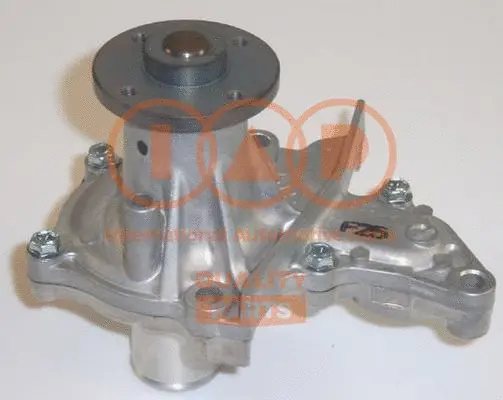 Water Pump, engine cooling (150-17092)