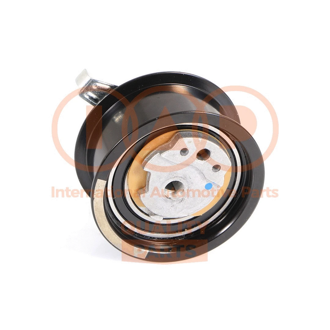 Tensioner Pulley, timing belt