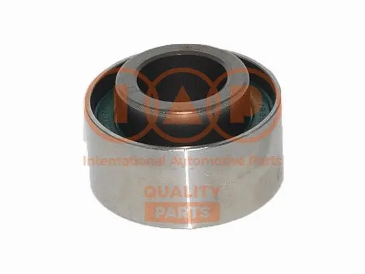 Tensioner Pulley, timing belt (127-11021)