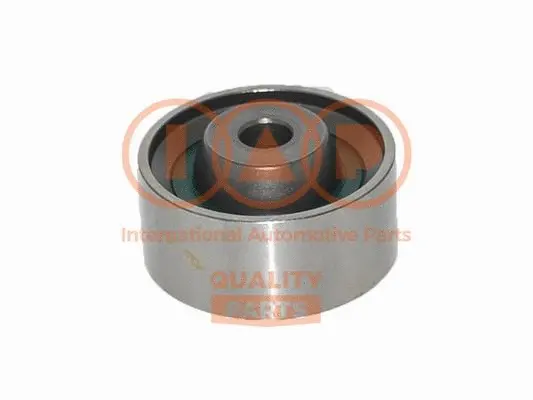Tensioner Pulley, timing belt (127-07051)