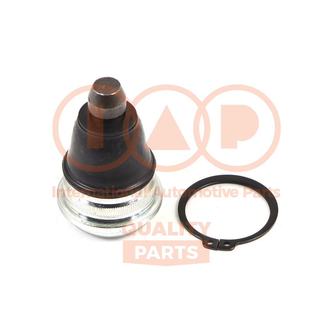 Ball Joint (506-21090)
