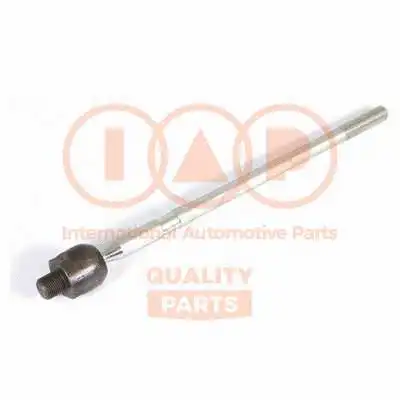 Inner Tie Rod (614-16102)
