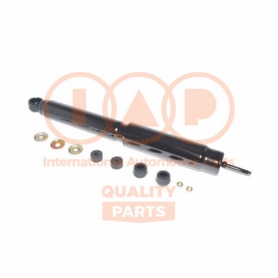 Shock Absorber (504-17041GE)