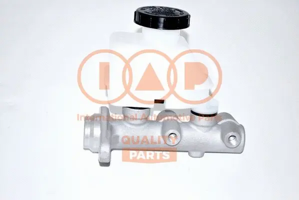 Brake Master Cylinder (702-07053)