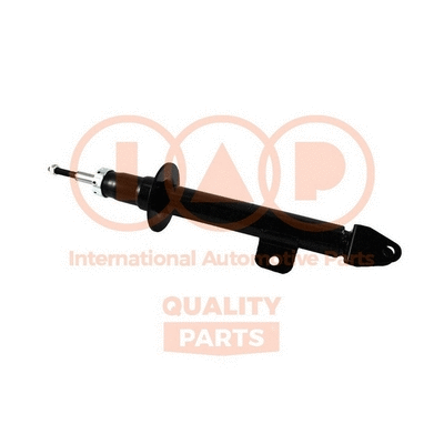 Shock Absorber (504-02072)