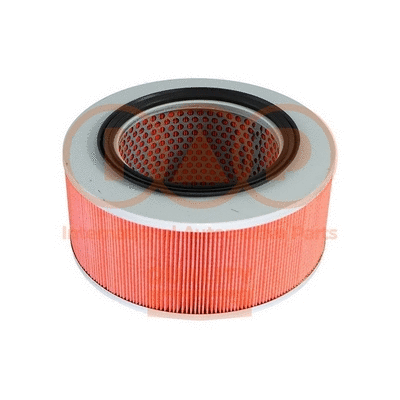 Air Filter (121-21080)