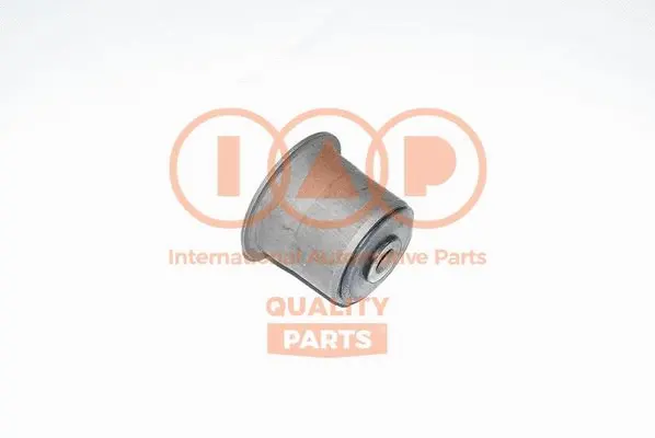 Mounting, control/trailing arm (511-10043)