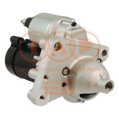Starter (803-17006)