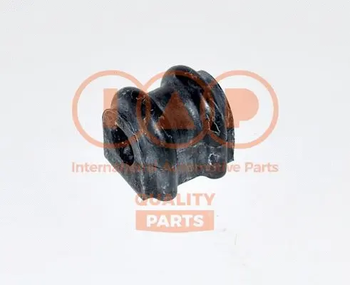 Mounting, stabiliser bar (507-07091)