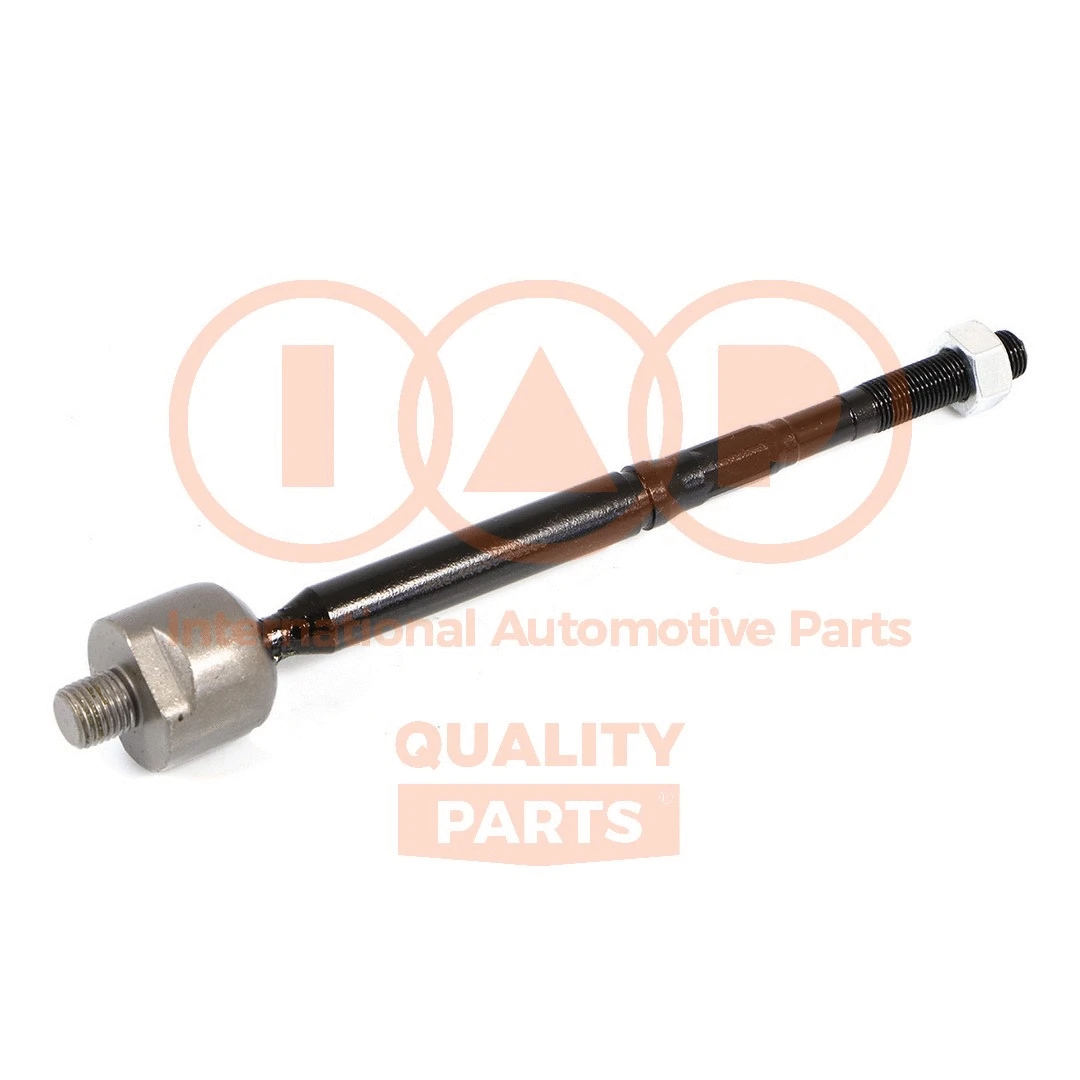 Inner Tie Rod (614-13097)