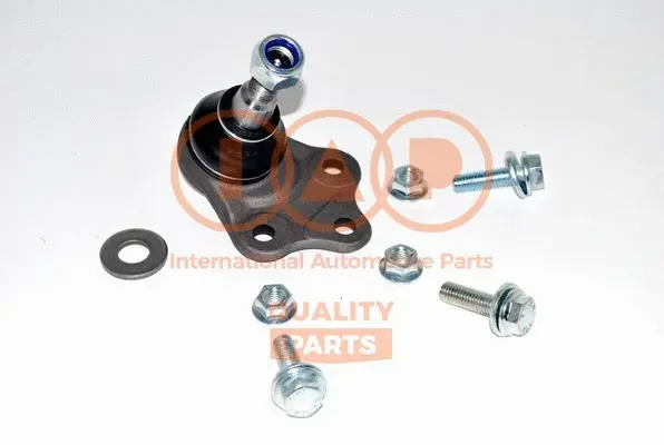 Ball Joint (506-14072)
