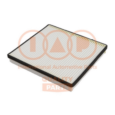 Filter, cabin air (821-13082)