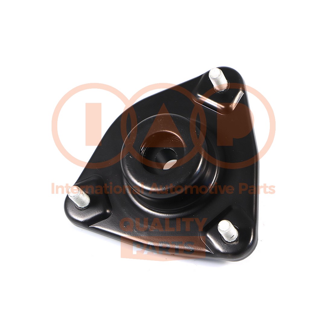 Suspension Strut Support Mount