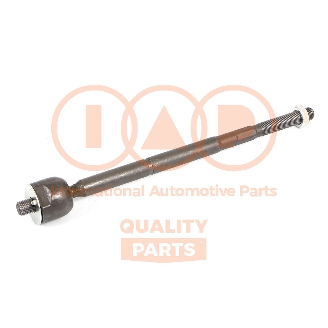 Inner Tie Rod (614-11110)