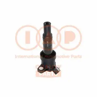 Ignition Coil (816-07192)