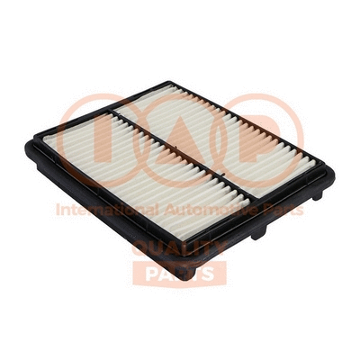 Air Filter (121-20050)