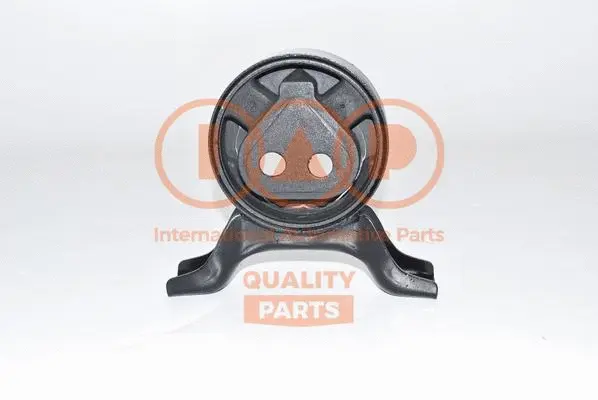 Mounting, differential (412-17089)