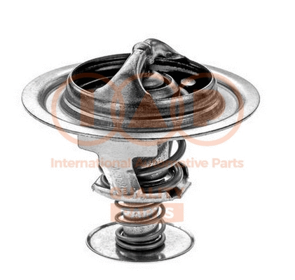 Thermostat, coolant (155-07004)