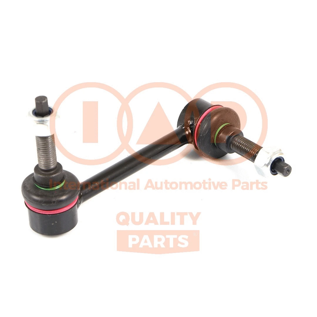 Link/Coupling Rod, stabiliser bar (509-10048)