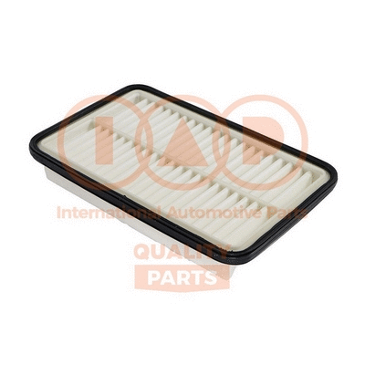 Air Filter (121-11031)