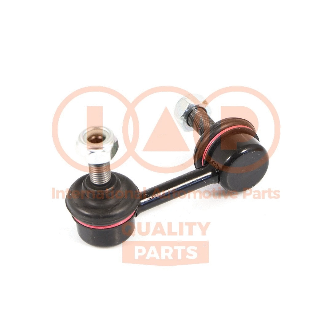Link/Coupling Rod, stabiliser bar (509-13187)