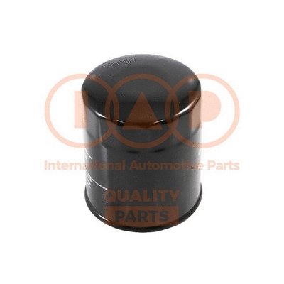 Oil Filter (123-06012)