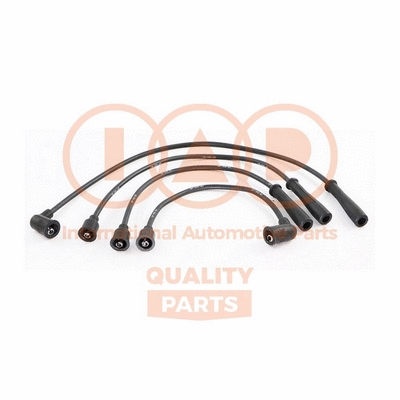 Ignition Cable Kit (808-03041)