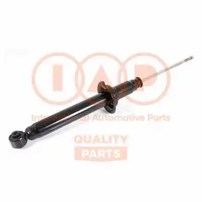 Shock Absorber (504-06038P)