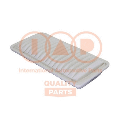 Air Filter (121-17085)