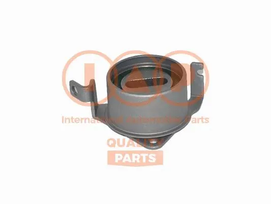 Tensioner Pulley, timing belt (127-12060)