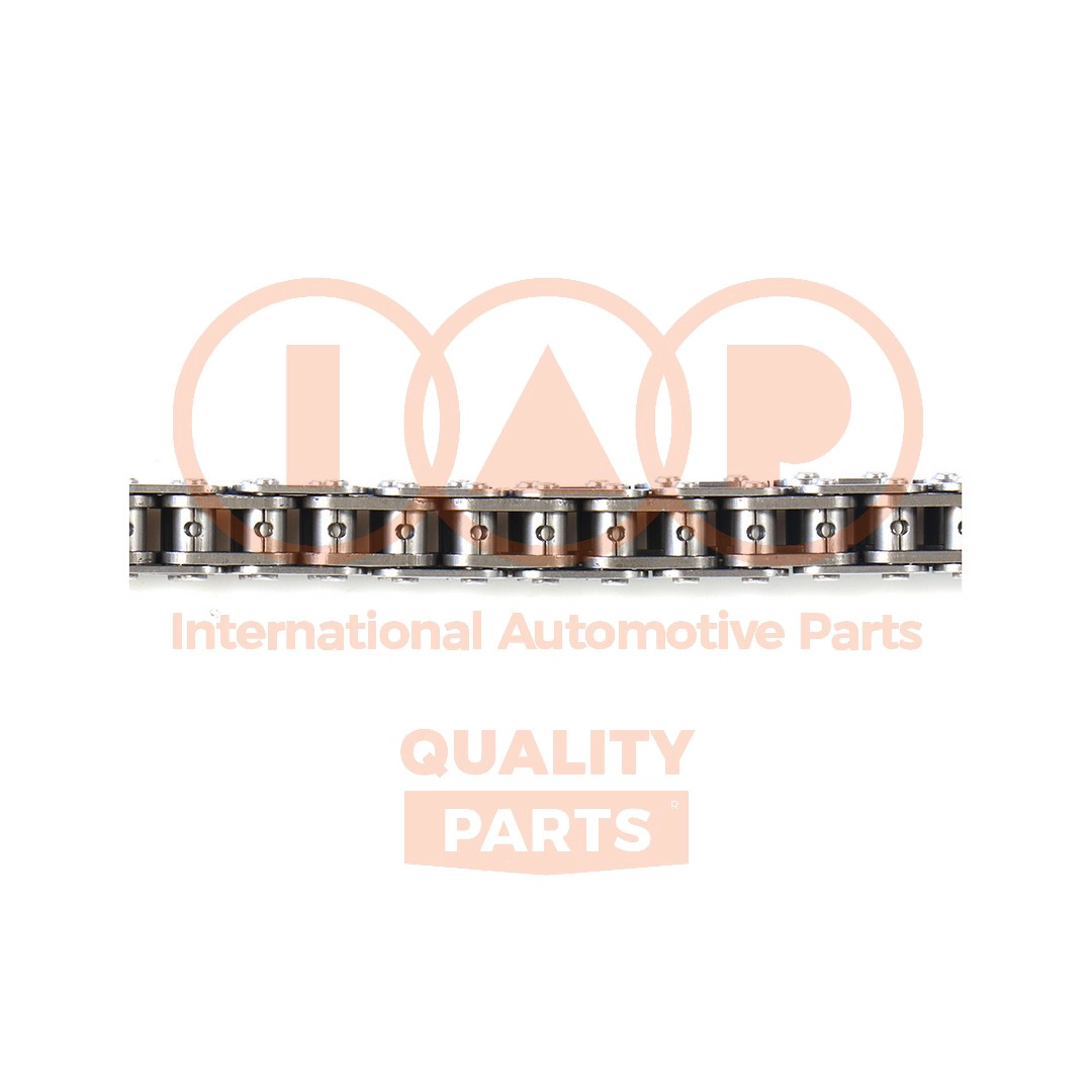 Timing Chain Kit