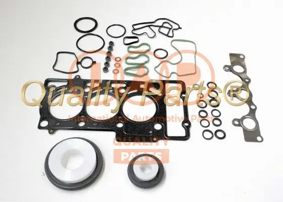 Full Gasket Kit, engine (115-00102)