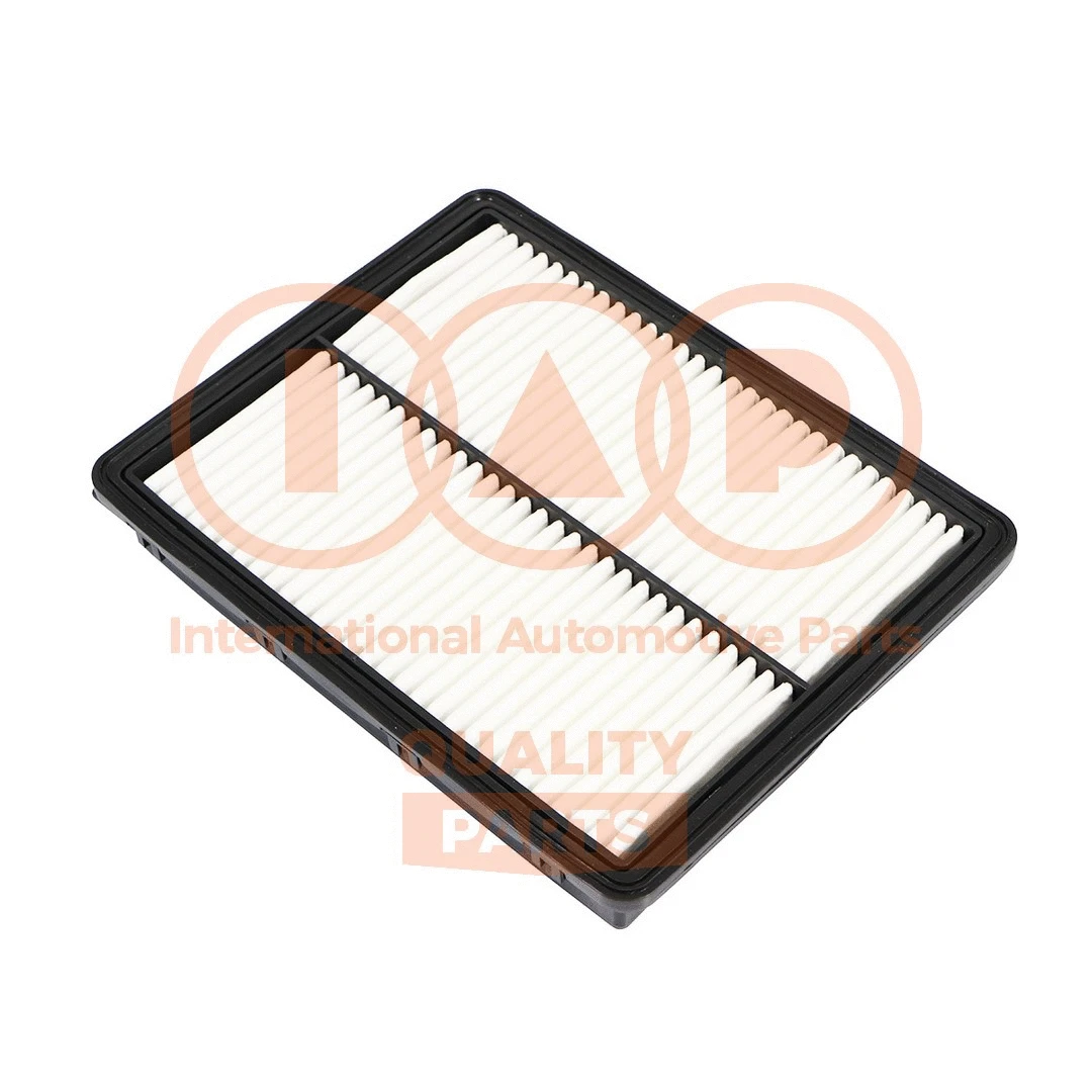 Air Filter (121-21201)