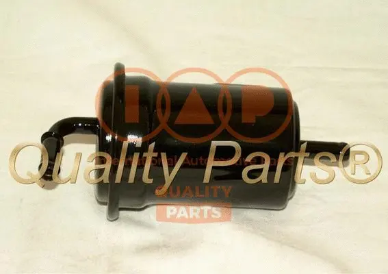 Fuel Filter (122-11054)