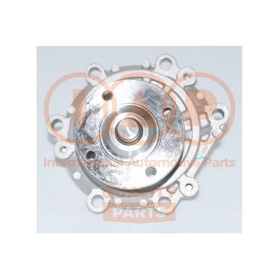 Water Pump, engine cooling (150-17051E)