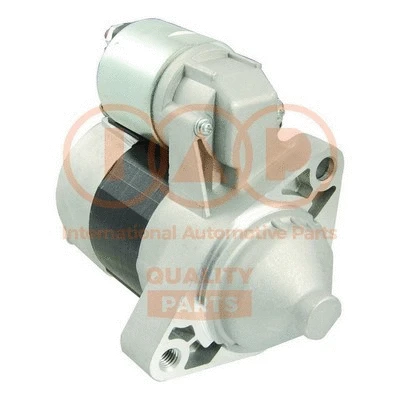 Starter (803-13091)