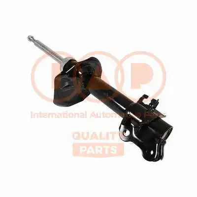 Shock Absorber (504-13086)