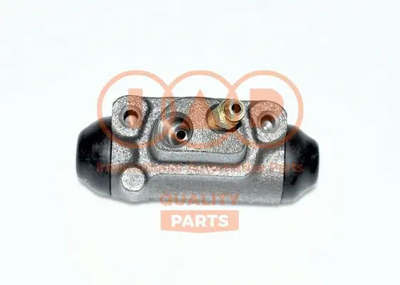 Wheel Brake Cylinder (703-19011)