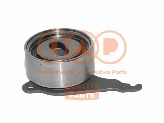 Tensioner Pulley, timing belt (127-11050)