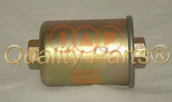 Fuel Filter (122-20010)