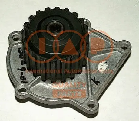 Water Pump, engine cooling (150-22040)