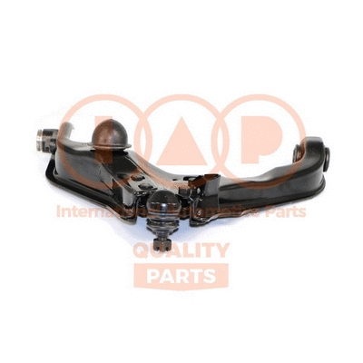 Control/Trailing Arm, wheel suspension (503-12012C)